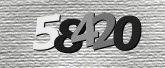Imagem do Captcha
