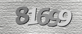 Imagem do Captcha