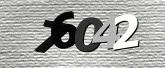 Imagem do Captcha