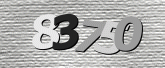 Imagem do Captcha