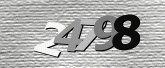 Imagem do Captcha