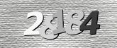 Imagem do Captcha