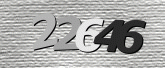 Imagem do Captcha