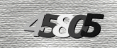 Imagem do Captcha