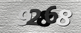 Imagem do Captcha