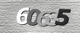 Imagem do Captcha