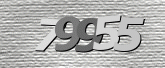 Imagem do Captcha