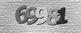 Imagem do Captcha