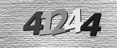 Imagem do Captcha