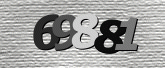 Imagem do Captcha