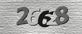 Imagem do Captcha