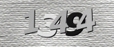 Imagem do Captcha