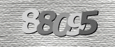 Imagem do Captcha