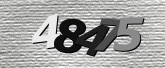 Imagem do Captcha