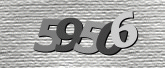 Imagem do Captcha