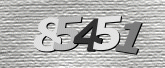Imagem do Captcha