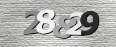 Imagem do Captcha