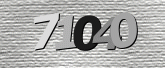 Imagem do Captcha