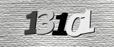 Imagem do Captcha