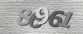 Imagem do Captcha