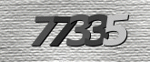 Imagem do Captcha