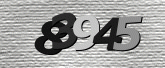 Imagem do Captcha