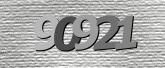Imagem do Captcha
