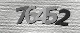 Imagem do Captcha