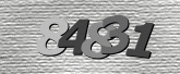 Imagem do Captcha