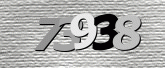 Imagem do Captcha