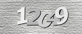 Imagem do Captcha
