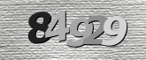 Imagem do Captcha
