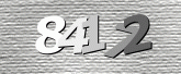 Imagem do Captcha