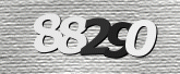 Imagem do Captcha