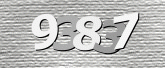 Imagem do Captcha