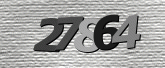 Imagem do Captcha