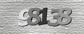 Imagem do Captcha