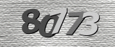 Imagem do Captcha