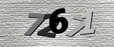 Imagem do Captcha