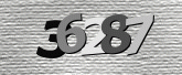 Imagem do Captcha