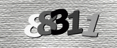 Imagem do Captcha