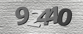 Imagem do Captcha