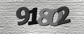 Imagem do Captcha
