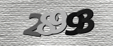 Imagem do Captcha