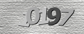 Imagem do Captcha