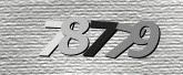 Imagem do Captcha