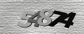 Imagem do Captcha