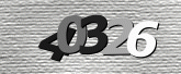 Imagem do Captcha