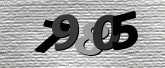 Imagem do Captcha