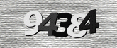Imagem do Captcha